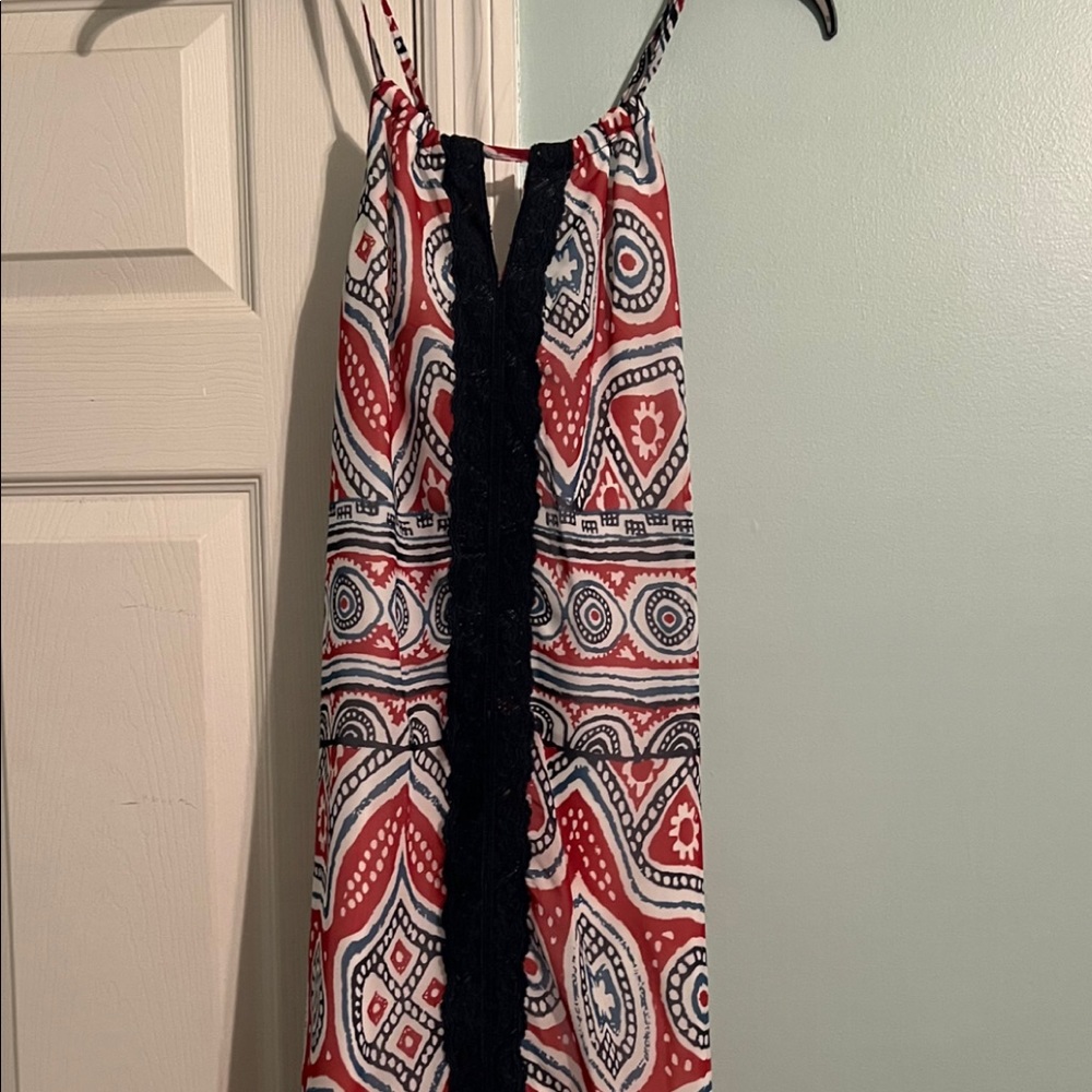 Joy Joy dress!